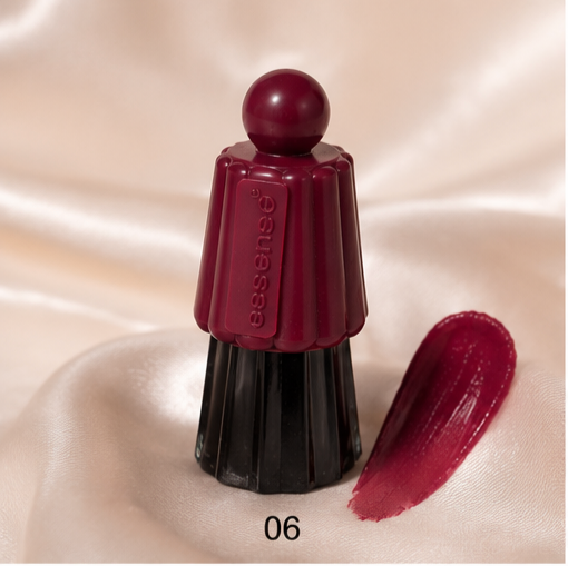 تینت لب اسنس مدل Dear Darling Color Lip Tint