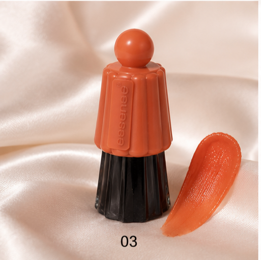 تینت لب اسنس مدل Dear Darling Color Lip Tint