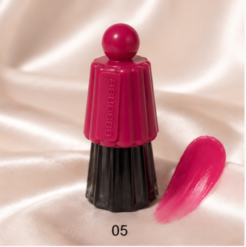 تینت لب اسنس مدل Dear Darling Color Lip Tint