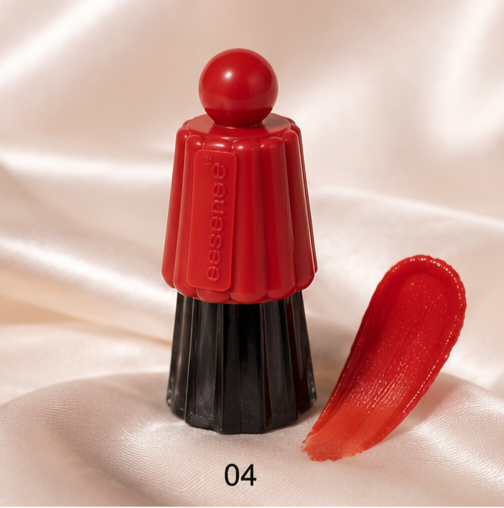 تینت لب اسنس مدل Dear Darling Color Lip Tint