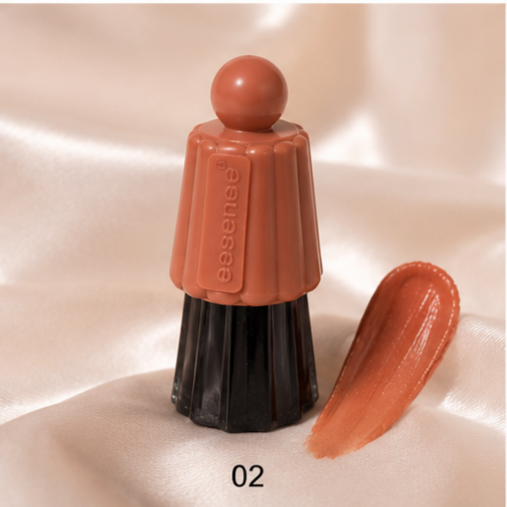 تینت لب اسنس مدل Dear Darling Color Lip Tint