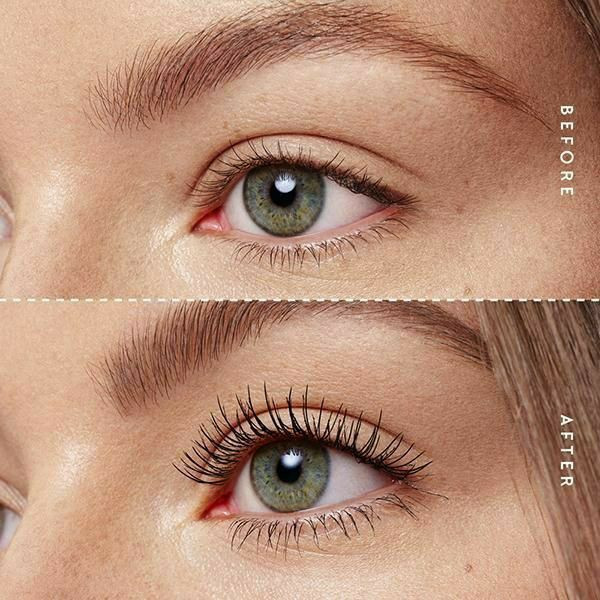 ریمل مژه ایمل – حجمدهنده و حالتدهنده مژه