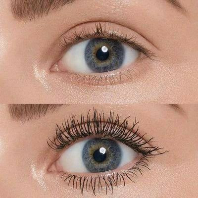 ریمل مژه ایمل – حجمدهنده و حالتدهنده مژه