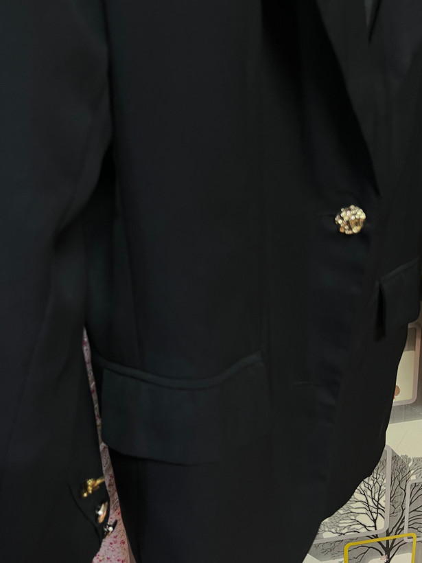 کت زنانه