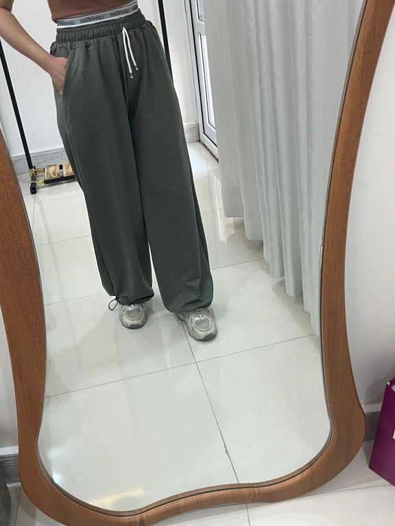جاگر